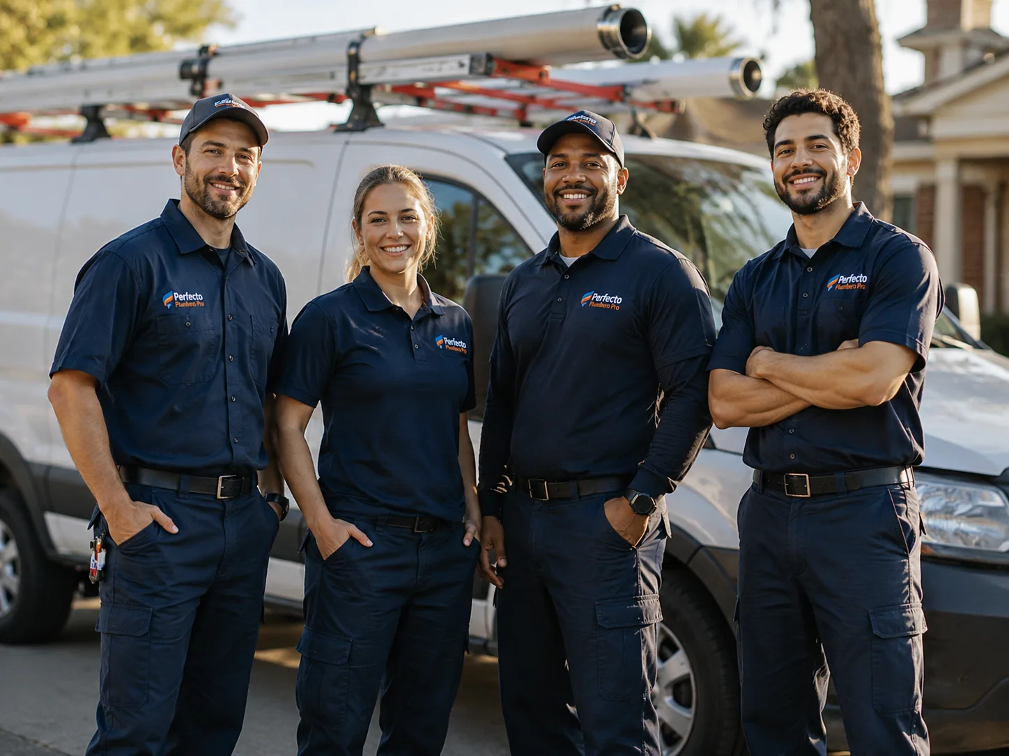 Emergency Plumber Near Me in Mercedita, PR near me